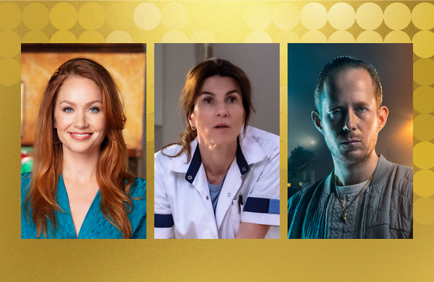 Genomineerden Gouden Televizier-Ring 2023