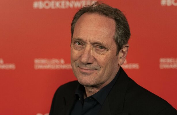 Gijs Scholten van Aschat