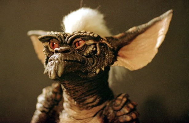 Still uit Gremlins