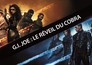 G.I. Joe: Retaliation