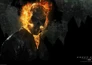 Ghost Rider: Spirit of Vengeance