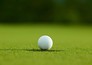 Golf: Africa Amateur Championship
