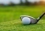 Golf: Bahrain Championship