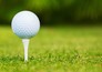 Golf: The Women's Amateur Asia-Pacific Championship