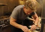Gordon Ramsay: Oorlog in de keuken!