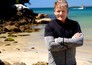 Gordon Ramsay: Uncharted