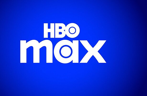 HBO Max