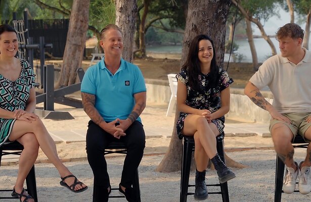 Het Perfecte Plaatje op reis