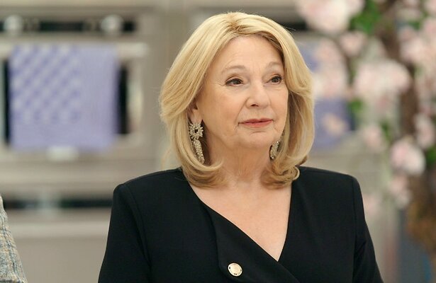 Janny van der Heijden