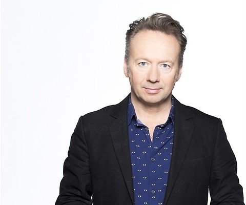 Indrukwekkende verhalen