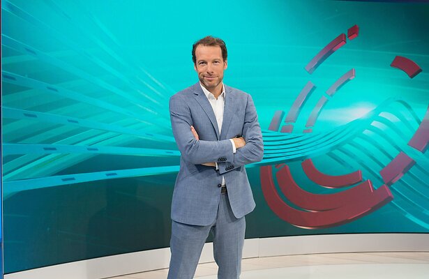 Herman van der Zandt