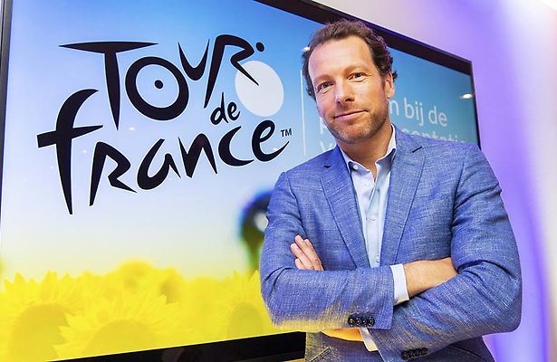 Herman van der Zandt