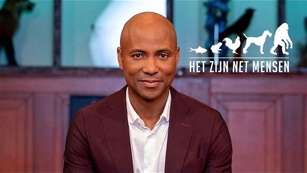 Loretta's grote dierenliefde