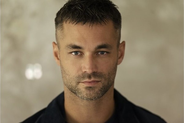 De harde realiteit van transgenders