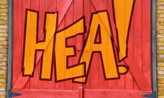 Hea!