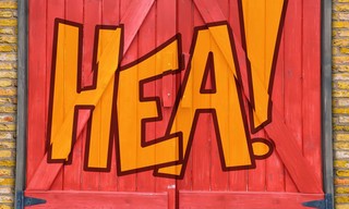 Hea!