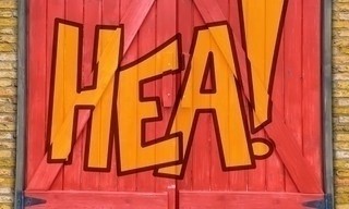 Hea!