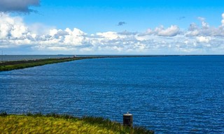 Headlines Omroep Flevoland