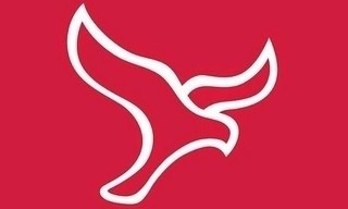 Het beste van Flevoland