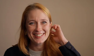 Het uur van de wolf kort