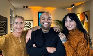 Het waren twee fantastische dagen