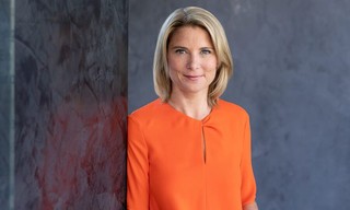 heute - in Deutschland