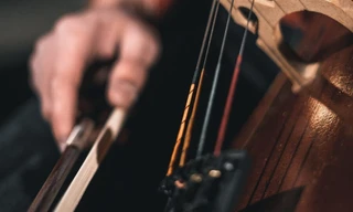 Hieringbiete-konzèr