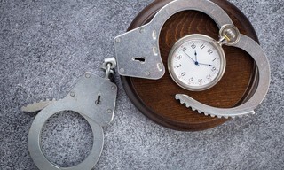 Homicide: hours to kill