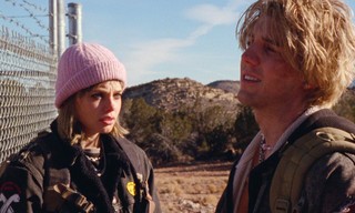 How to Blow Up a Pipeline