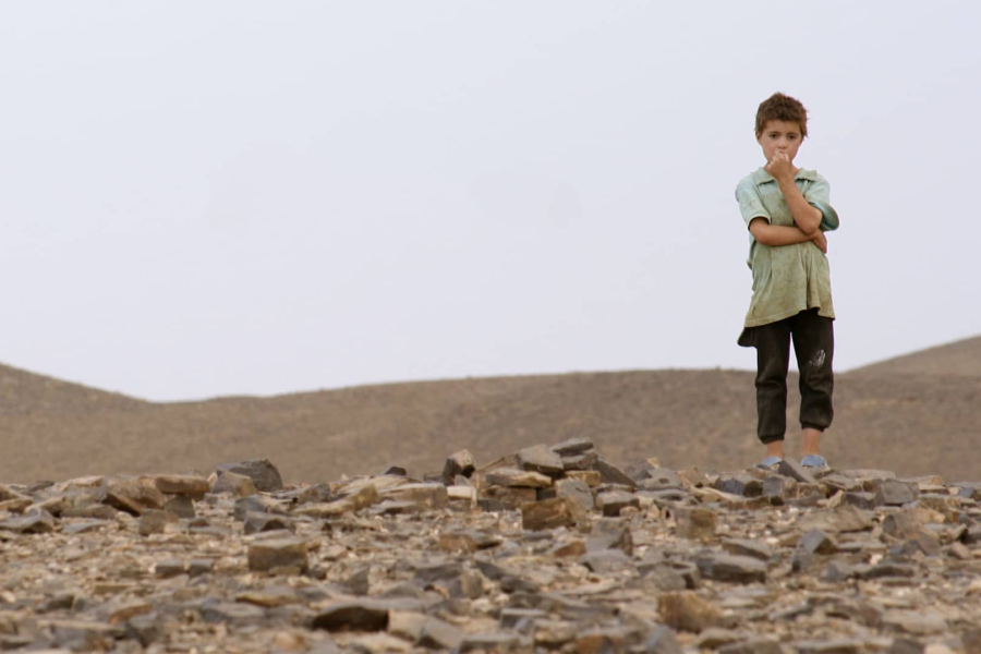 Het wonder van Le Petit Prince