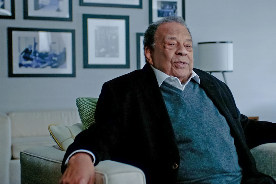 Hoops, Hopes & Dreams