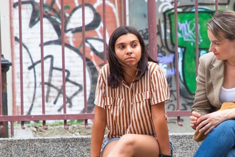 Housekeeping for Beginners