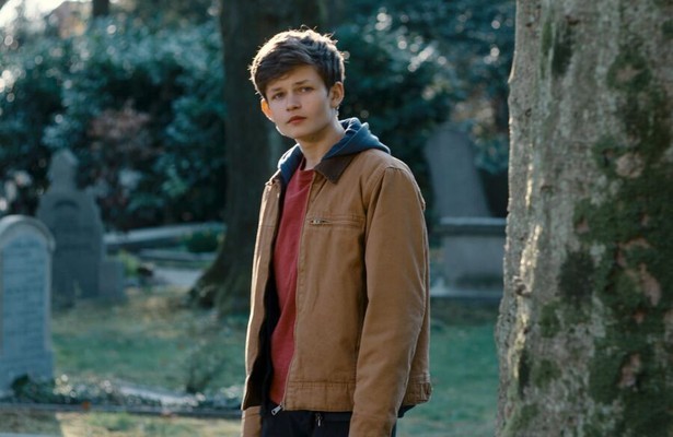 Brandon River Coene in Hein