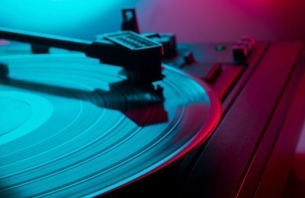 Het Beste van ... de Zero's