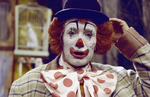 Het beste van...drama