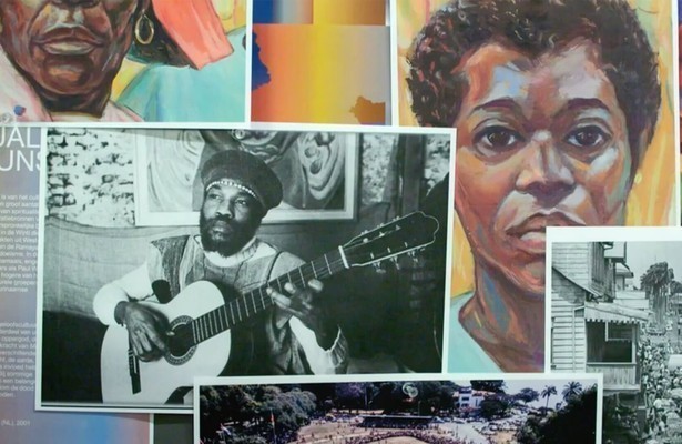 Still uit Het Geheim van de Meester