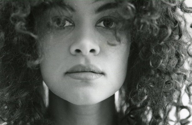 Nancy Neede uit Het Mooiste Meisje van de Klas