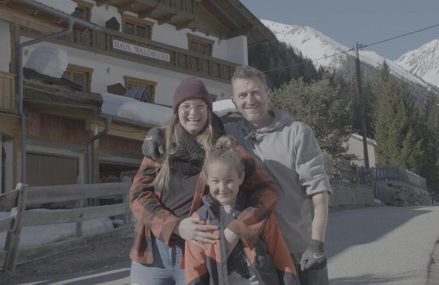 Opstartproblemen in Het roer om