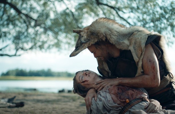 Het Verhaal van Nederland