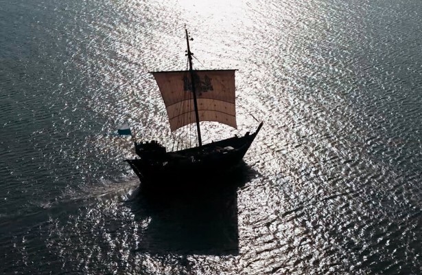 Het Verhaal van Nederland