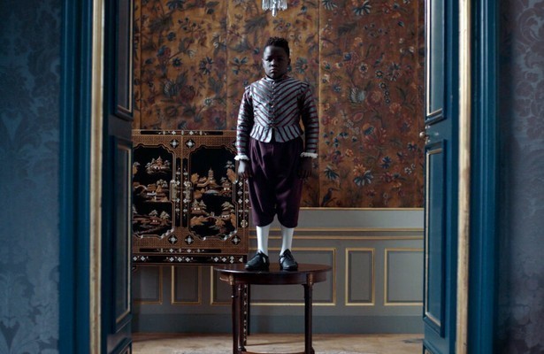 Het Verhaal van Nederland