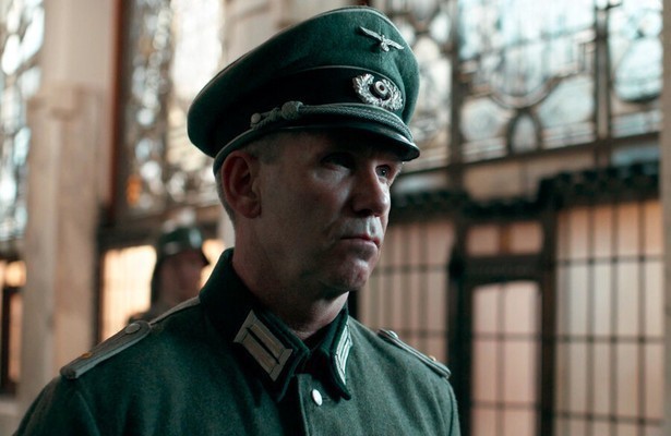 Het Verhaal van Nederland