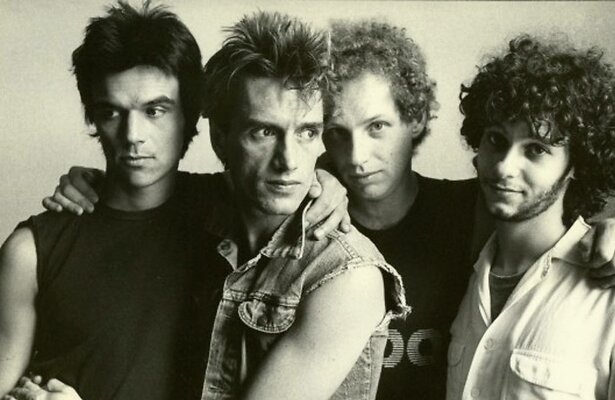 Het Beste van... Doe Maar