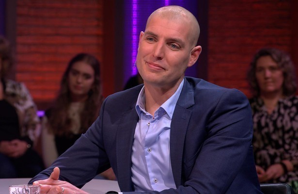 Maarten van der Weijden