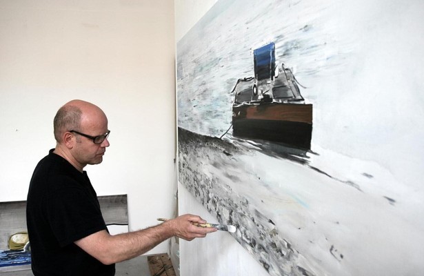 Hollandse Meesters in de 21ste eeuw