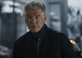 History's greatest heists with Pierce Brosnan