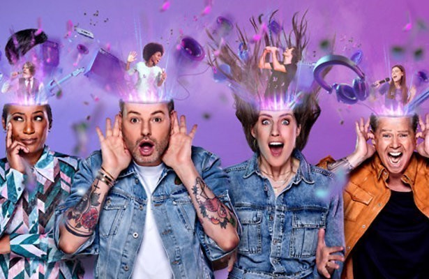 Nieuw seizoen van start