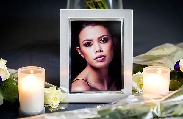 Thijs Zeeman onderzoekt De Mysterieuze Dood van Ivana Smit