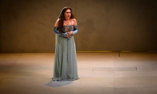 I Lombardi alla prima crociata