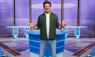 Ik weet er alles van!